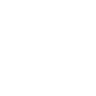 logo weiss